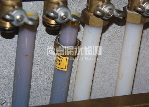 南皮地暖需要多久清洗一次？