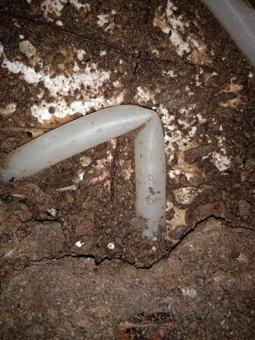 南皮堵点精准查找